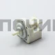 Датчик уровня воды для сма Bosch, Siemens аналоговый 627460, 619600, 605145