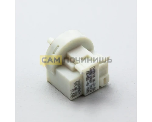 Датчик уровня воды для сма Bosch, Siemens аналоговый 627460, 619600, 605145