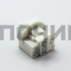 Датчик уровня воды для сма Bosch, Siemens аналоговый 627460, 619600, 605145