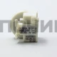 Датчик уровня воды для сма Bosch, Siemens аналоговый 627460, 619600, 605145