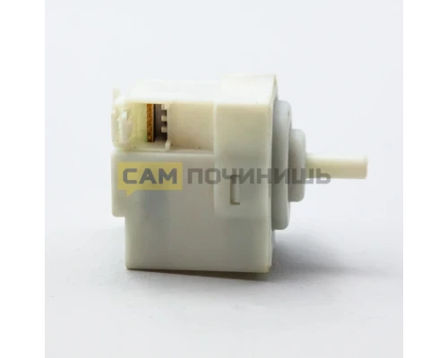 Датчик уровня воды для сма Bosch, Siemens аналоговый 627460, 619600, 605145