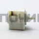 Датчик уровня воды для сма Bosch, Siemens аналоговый 627460, 619600, 605145