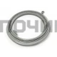 Манжета люка стиральных машин Ardo, Asko, Electrolux GSK015AD, зам. 651008706, 4055113528, 281370, 404002700, 481246689019