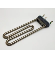 Тэн 2000W Bosch/Siemens HTR006BO, 265961, 1126013, 643463, 4055114070, 640435, 267512, 46115, HTR012BO, 587564