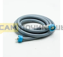 FWH615UN Шланг заливной 3.5м 10bar угол 90°