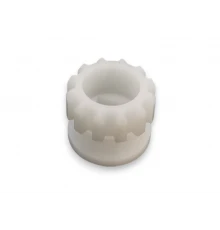 Втулка шнека для мясорубки Bosch, 753348