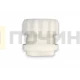 Втулка шнека для мясорубки Bosch, 753348