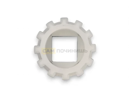 Втулка шнека для мясорубки Bosch, 753348