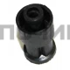 242.26 MM, 27.10-BRN Втулка (муфта, коплер) блендера Braun, зам.7322113974