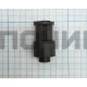 242.26 MM, 27.10-BRN Втулка (муфта, коплер) блендера Braun, зам.7322113974