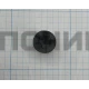242.26 MM, 27.10-BRN Втулка (муфта, коплер) блендера Braun, зам.7322113974