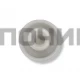 242.26 MM, 27.10-BRN Втулка (муфта, коплер) блендера Braun, зам.7322113974