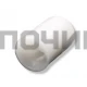 242.26 MM, 27.10-BRN Втулка (муфта, коплер) блендера Braun, зам.7322113974