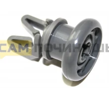 1885800500 Ролик для корзины ПММ cdwb903ac