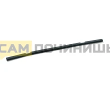 1527401101 Уплотнитель двери ПММ, L=400, GSK506ZN, GSK508ZN, 1527401408