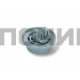 Комплект колес нижней корзины для посудомоечной машины 8шт  Beko, Whirlpool, Bauknecht, 1885900600