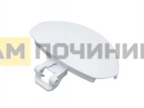 Ручки люка для стиральных машин в Новосибирске