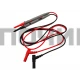 T3682 Щупы мультиметра 1000V 20A