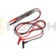 T3682 Щупы мультиметра 1000V 20A
