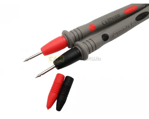 T3682 Щупы мультиметра 1000V 20A