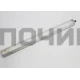 Магниевый анод L-250мм, Ø21, Резьба - M6. WTH310UN