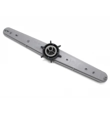 Разбрызгиватель верхний для посудомоечных машин Beko 1745300400, DSA003AC