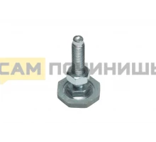 Ножка для стиральной машины LG AFC72909305
