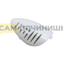 857109 Плафон холодильника Indesit, C00857109