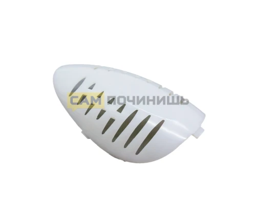 Плафон лампы холодильников Indesit (Индезит), Ariston (Аристон) 857109