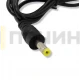 T5306 Адаптер блок питания 6V 2A 4,0*1,7мм (6В 2А) OMRON, ОМРОН (250шт/к)