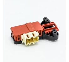DC64-01538C УБЛ Samsung, зам.INT004SA