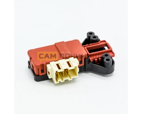 DC64-01538C УБЛ Samsung, зам.INT004SA