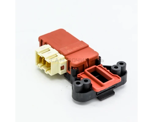 DC64-01538C УБЛ Samsung, зам.INT004SA