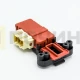 DC64-01538C УБЛ Samsung, зам.INT004SA