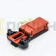DC64-01538C УБЛ Samsung, зам.INT004SA