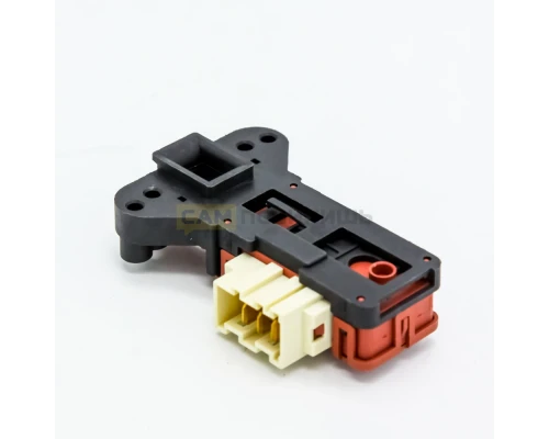 DC64-01538C УБЛ Samsung, зам.INT004SA
