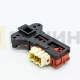 DC64-01538C УБЛ Samsung, зам.INT004SA
