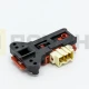 DC64-01538C УБЛ Samsung, зам.INT004SA