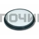 (НЗ) RS-RT900574 Фильтр для пылесоса Tefal, Moulinex, Rowenta