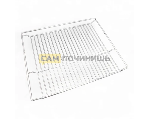 00574876, WY143 Решетка гриль для духовки BOSCH 462*371*20mm 00574876, 574876, 00434175, 00440579, 434175, 440579