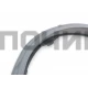 4986EN1003A Манжета люка СМА LG (7кг.) БЕЗ ОТВЕРСТИЯ Vp3900, 4986ER1003A, GSK000LG, 55LG001