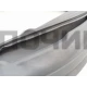 4986EN1003A Манжета люка СМА LG (7кг.) БЕЗ ОТВЕРСТИЯ Vp3900, 4986ER1003A, GSK000LG, 55LG001