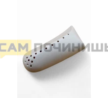 41024567 Ребро барабана (лопасть, бойник) Candy DRM104CY (300шт/к)