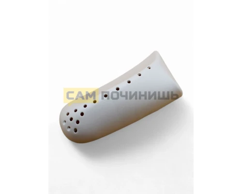 Ребро барабана Candy 41024567