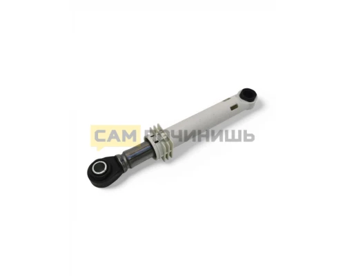 Амортизатор СМА Samsung DC66-00531C 80N L=170-260mm Ø10+13мм, SAR002SA