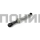 Амортизатор СМА Samsung DC66-00531C 80N L=170-260mm Ø10+13мм, SAR002SA