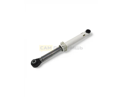 Амортизатор СМА Samsung DC66-00531C 80N L=170-260mm Ø10+13мм, SAR002SA