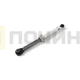 Амортизатор СМА Samsung DC66-00531C 80N L=170-260mm Ø10+13мм, SAR002SA