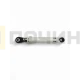 Амортизатор СМА Samsung DC66-00531C 80N L=170-260mm Ø10+13мм, SAR002SA