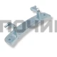 4774ER2001A Петля люка СМА LG WD-8050, (зам.DRH000LG), 4774EN2001A, DRH002LG!!! (100шт/к)